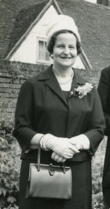 Broadbent